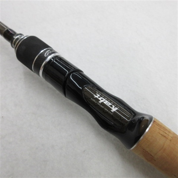１７オロチＸＸＸＦ４－６５Ｋ
